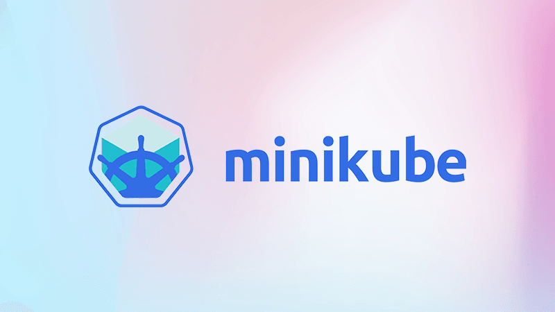Using Minikube on MacOS - Featured image